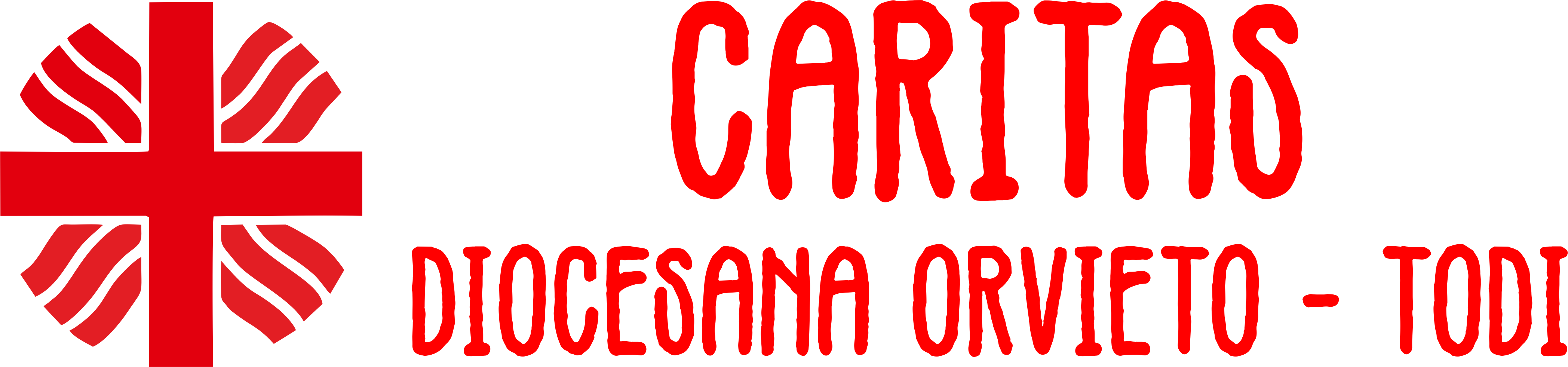 Caritas Diocesi di Orvieto-Todi