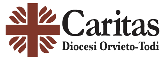 Caritas Diocesi di Orvieto-Todi