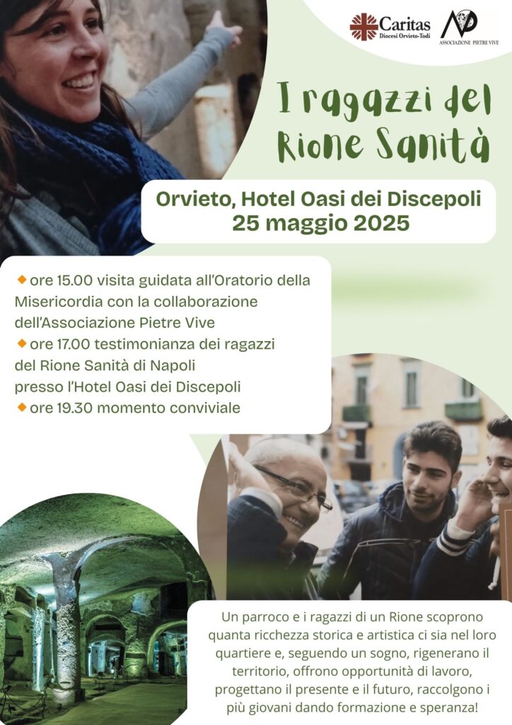 2025_05_09_ragazzi_rione_sanita